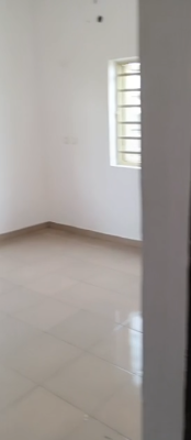 Standard Mini Flat, Abijo Gra, Lekki, Lagos, Abijo, Lekki, Lagos, Flat / Apartment for Rent