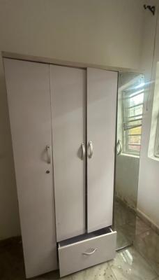 Exquisite Mini Flat Apartment, Chevron, Lekki, Lagos, Flat / Apartment for Rent