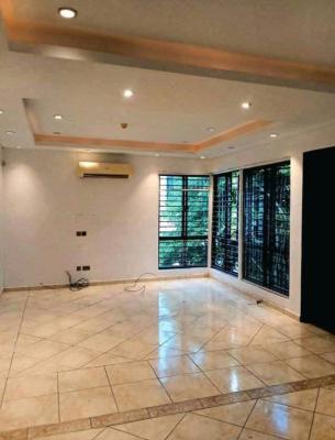 Luxury 2 Bedroom Flat Inside Highly Rated Estate, Banana Island, Ikoyi, Lagos, Flat / Apartment for Rent