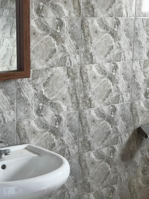 Price Friendsly 3bedroom  Apartment Upstairs in Ikate, Ikate, Lekki, Lagos, Flat / Apartment for Rent