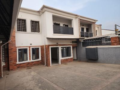 Brand New, Well Located, Ultra-luxury 3 Bedroom Apartment in Asokoro, Naf Valley Estate, Asokoro District, Abuja, Flat / Apartment for Sale