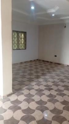 2 Bedroom Flat, Durumi, Abuja, Flat / Apartment for Rent