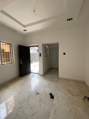 2 Bedroom Apartment, Sangotedo, Sangotedo, Ajah, Lagos, Flat / Apartment for Rent