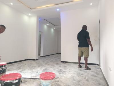 3bedroom Flat with All Rooms Ensuite, Ogombo, Ajah, Lagos, Flat / Apartment for Rent