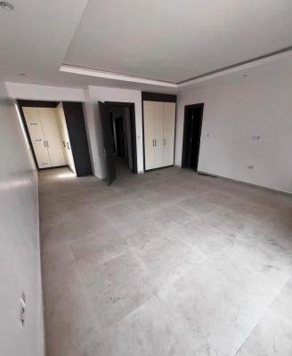 Land with Demolishable Building, Raymond Njoku Street Off Awolowo Road, Ikoyi, Lagos, Land for Sale