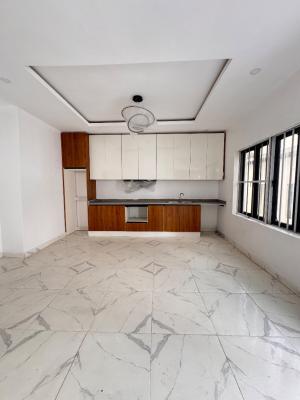 Brand New 1bedroom Flat, Orchid, Lekki, Lagos, Mini Flat (room and Parlour) for Rent