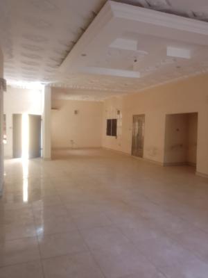 Over Spaciously Built 3 Bedrooms Flat, Gudu, Abuja, Flat / Apartment for Rent