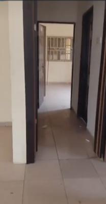 2 Bedrooms Fully Detached Bungalow Alone in The Compound, Mbora (nbora), Abuja, Detached Bungalow for Rent