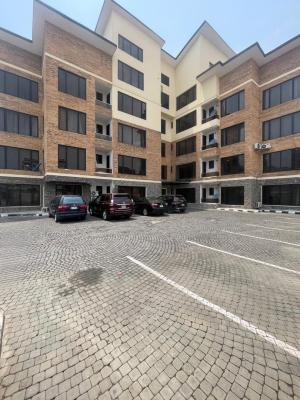 3 Bedroom Apartment, Lekki, Lagos, Flat / Apartment for Rent