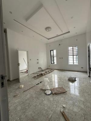 Shared Apartment, Royal News Estate Orchid Road Lekki Lagos., Ikota, Lekki, Lagos, Self Contain (single Rooms) for Rent