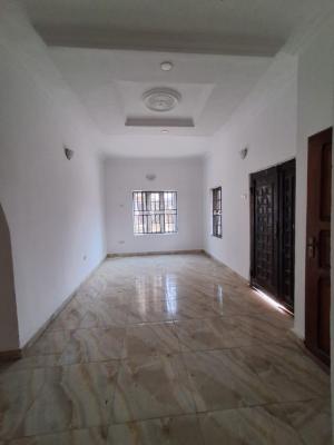 a Beautiful 2 Bedroom Flat, Badore, Ajah, Lagos, Flat / Apartment for Rent