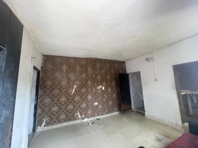 1 Bedroom Flat, Awoyaya, Awoyaya, Ibeju Lekki, Lagos, Mini Flat (room and Parlour) for Rent