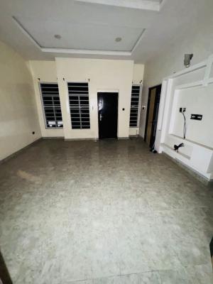 Masters Bedroom in a Shared Apartment, Chevron, Agungi, Lekki, Lagos, Self Contain (single Rooms) for Rent