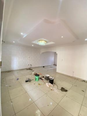 Newly Renovated Spacious 2 Bedroom Apartment Upstairss, Bera Estate, Lekki, Lagos, Flat / Apartment for Rent