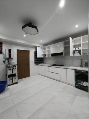 Luxury and Well Furnished 3 Bedroom Penthouse, Primewater, Freedom Way, Lekki, Lagos, Flat / Apartment for Rent