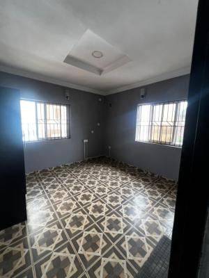 Beautiful Spacious Boys Quarters at Ikota Villa Estate Lekki, Ikota Villa Estate Lekki Phase 2, Lekki, Lagos, Self Contain (single Rooms) for Rent