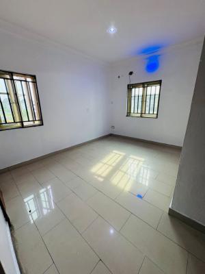 Beautiful 2bedroom Apartment, Chevron, Lekki, Lagos, Flat / Apartment for Rent