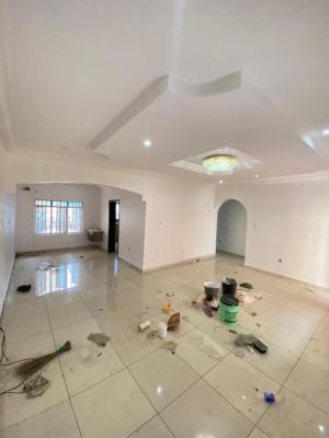 Luxury Spacious 2 Bedroom Apartment, Chevron Drive, Lekki, Lagos, House for Rent