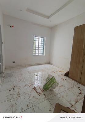 Single Room Shared Apartment in Osapa London, Osapa London, Lekki, Lagos, Self Contain (single Rooms) for Rent