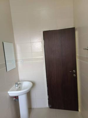 5 Bedroom Duplex in Chevron, Chevy View Estate, Lekki, Lagos, Detached Duplex for Rent