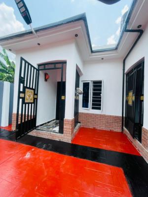 Exotic Virgin 1 Bedroom Flat with Pop, Eneka Rumunduru Road, Eneka, Port Harcourt, Rivers, Flat / Apartment for Rent