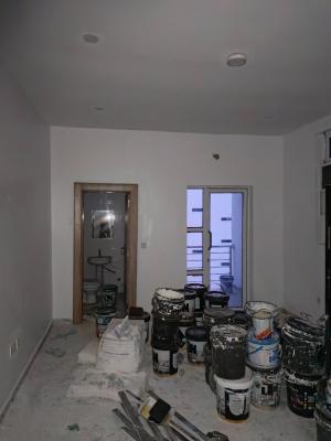 Brand New 2 Bedroom Flat in a Serene Environment, 3rd Avenue Gwarinpa, Gwarinpa, Abuja, Flat / Apartment for Rent