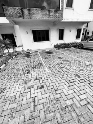 a 2 Bedroom Flat Apartment with Great Facilities, Orchid, Ikota, Lekki, Lagos, House for Rent