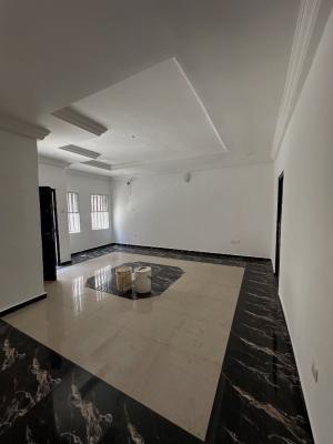 18 Units of 2 Bedroom Apartments, All Units Renting to a Single Client Or Corporate Client, Oniru, Victoria Island (vi), Lagos, House for Rent