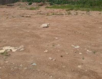 Joint Venture, Off Ldejo Street, Victoria Island (vi), Lagos, Residential Land Joint Venture