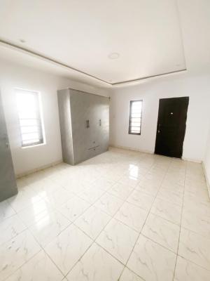 Newly Built 3bedroom, Olowora, Magodo, Lagos, Semi-detached Duplex for Rent