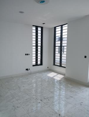 Standard Luxurious 4 Bedroom Fully Detached Duplex, Greenland Estate, Ajah, Lagos, Detached Duplex for Rent