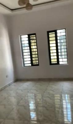 Newly Built Spacious 2 Bedroom Apartment, Ologolo, Lekki, Lagos, Flat / Apartment for Rent