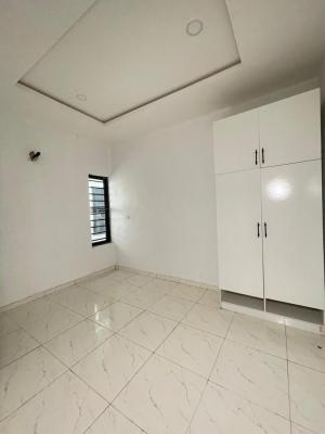 Newly Built Mini Flat, Okun-ajah, Ajah, Lagos, Mini Flat (room and Parlour) for Rent