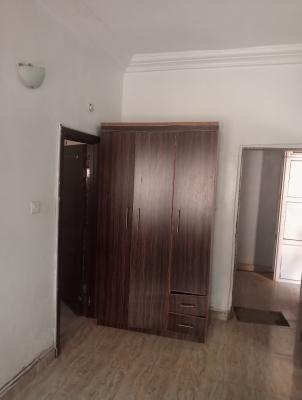 Standard Selfcom with Ac Now Available, Life Camp Junction By Ap Filling Station, Life Camp, Abuja, Self Contain (single Rooms) for Rent