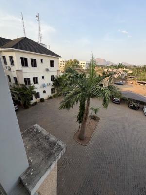Standard 3 Bedroom Apartment, Asokoro District, Abuja, Flat / Apartment for Rent