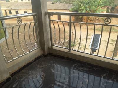 a Clean 2 Bedroom Flat, Adamo, Ikorodu, Lagos, Flat / Apartment for Rent