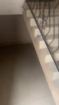 3bedroom Flat Maplewood Estate 2 in a Compound, Maplewood Estate Oko Oba, Oko-oba, Agege, Lagos, Flat / Apartment for Rent