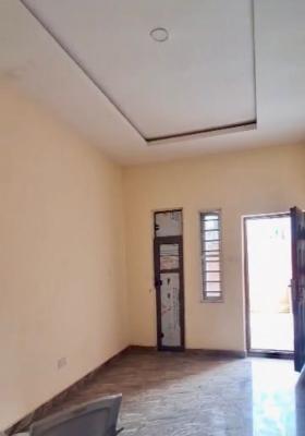 Decent in Secured Estate, Goodnews Estate, Sangotedo, Ajah, Lagos, Flat / Apartment for Rent