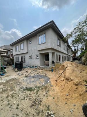 4unit of 3bedroom Flat Available, Ajah Lagos, Ajah, Lagos, Mini Flat (room and Parlour) for Sale