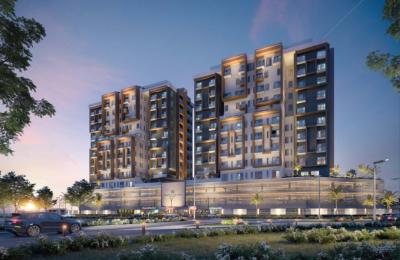 2bedroom Apartment, Oniru, Victoria Island (vi), Lagos, Flat / Apartment for Sale