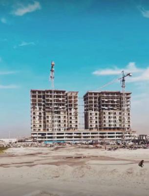 2 Bedroom Apartment, Oniru, Victoria Island (vi), Lagos, Flat / Apartment for Sale