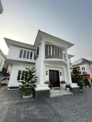 7bedroom Mansion in Lekki, Ikate Lekki Lagos, Lekki, Lagos, House for Sale