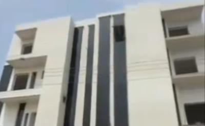 2 Bedroom Luxury Modern Apartment, Close to Hakeem Dickson, Lekki Phase 1, Lekki, Lagos, Flat / Apartment for Sale