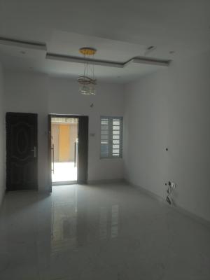 Fantastic 2 Bedroom Apartment, Ogba, Ikeja, Lagos, Flat / Apartment for Rent