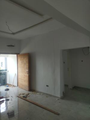 Fantastic 3 Bedroom, Extension, Omole Phase 2, Ikeja, Lagos, Flat / Apartment for Rent