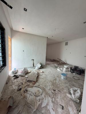 Exquisite 2 Bedroom Flat., Folagoro, Shomolu, Lagos, Flat / Apartment for Sale