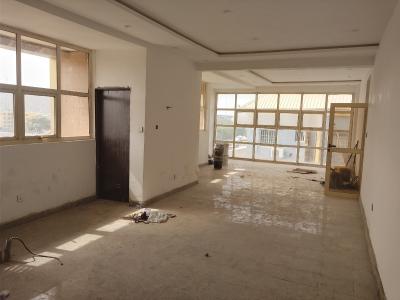 a 62 Square Meters Office Space, Along Muhamadu Buhari Way, Garki, Abuja, Office Space for Rent