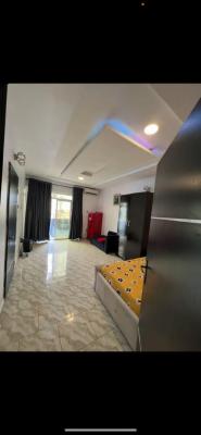 Spacious Room in a Shared Apartment, Agungi, Lekki, Lagos, Self Contain (single Rooms) for Rent