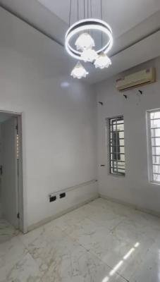 Luxury Mini Flat, Chevron Drive, Lekki, Lagos, Mini Flat (room and Parlour) for Rent