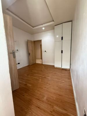 a Neat Selfcon with Pool, Royal Pine Estate, Orchid, Lekki Phase 2, Lekki, Lagos, Self Contain (single Rooms) for Rent